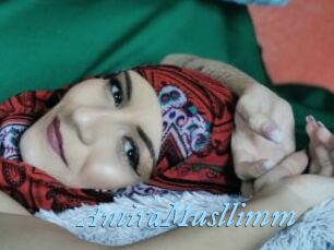 AmiraMusllimm