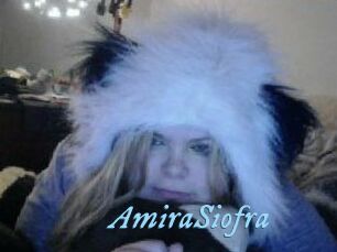 AmiraSiofra