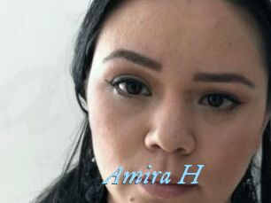 Amira_H