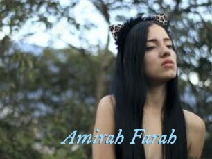 Amirah_Farah