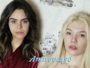 Amirova456