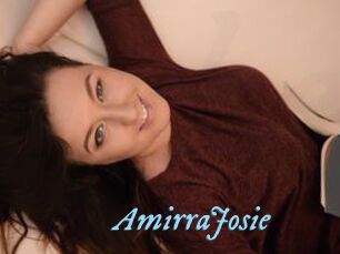 AmirraJosie