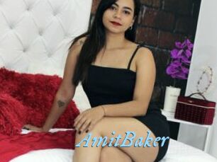 AmitBaker