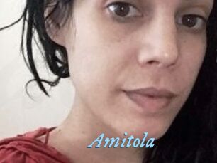 Amitola