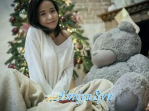 AmiyaSyn