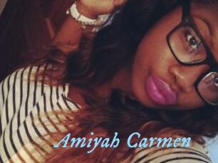 Amiyah_Carmen