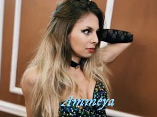 Ammeya