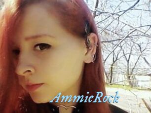 AmmieRock