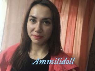 Ammilidoll