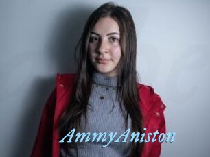 AmmyAniston