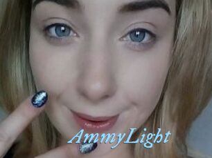AmmyLight