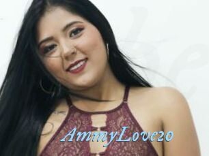 AmmyLove20