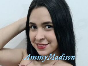 AmmyMadison