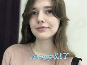 AmmySXY