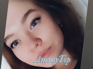 AmmyTop