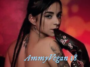 AmmyVegan_18