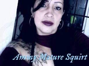 Ammy_Mature_Squirt