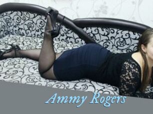 Ammy_Rogers