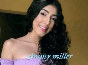 Ammy_miller