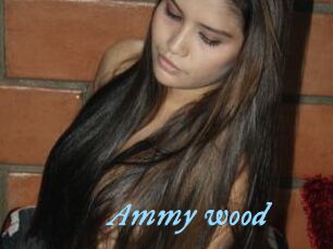 Ammy_wood
