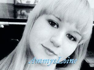 AmmysLoine