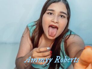 Ammyy_Roberts