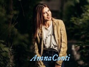 AmnaConti