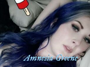 Amnesia_Greene