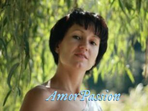 AmorPassion