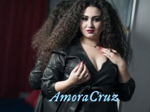 AmoraCruz