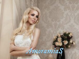 AmoramiaS
