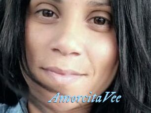 AmorcitaVee