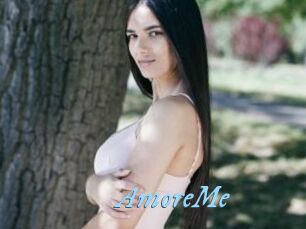 AmoreMe