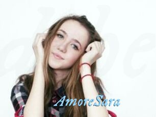 AmoreSara