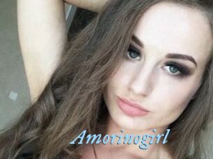 Amorinogirl