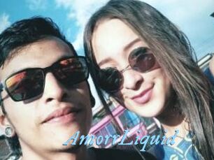 AmorrLiquid