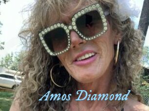 Amos_Diamond