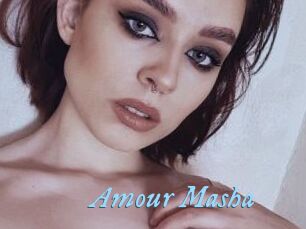Amour_Masha