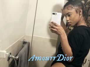 AmourrDior