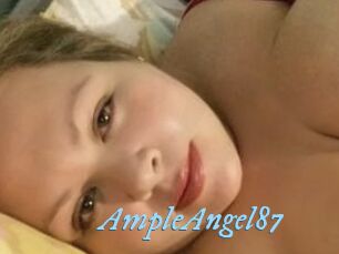 AmpleAngel87
