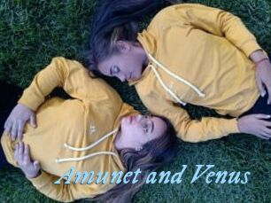 Amunet_and_Venus