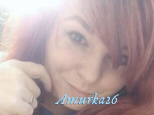 Amurka26