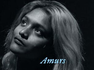Amurs