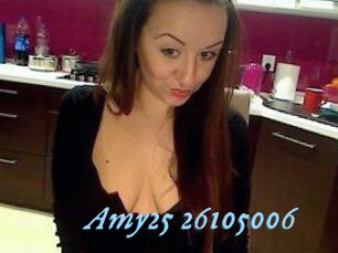 Amy25