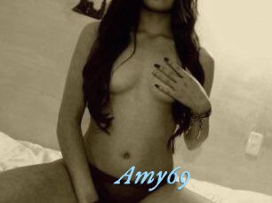 Amy_69