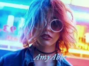 AmyAbbe