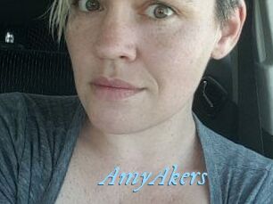 AmyAkers