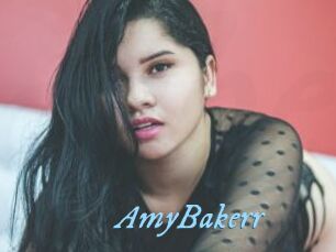 AmyBakerr
