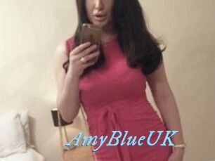 AmyBlueUK