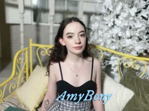 AmyBony